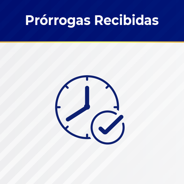 Iconos_Prorrogas_Recibidas