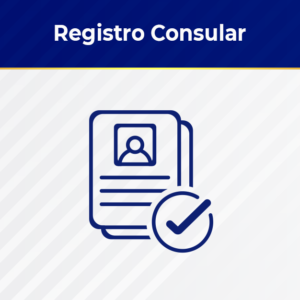 Iconos_Registro_Consular