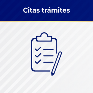 Iconos_Citas_Tramites-1