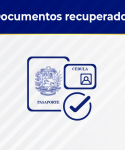 Iconos_Documentos_Recuperados-1