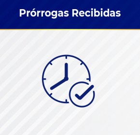Iconos_Prorrogas_Recibidas